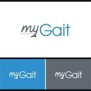 Logo Design by e-graphics for this project | Design: #15991982