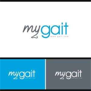 Logo Design by e-graphics for this project | Design: #15991983