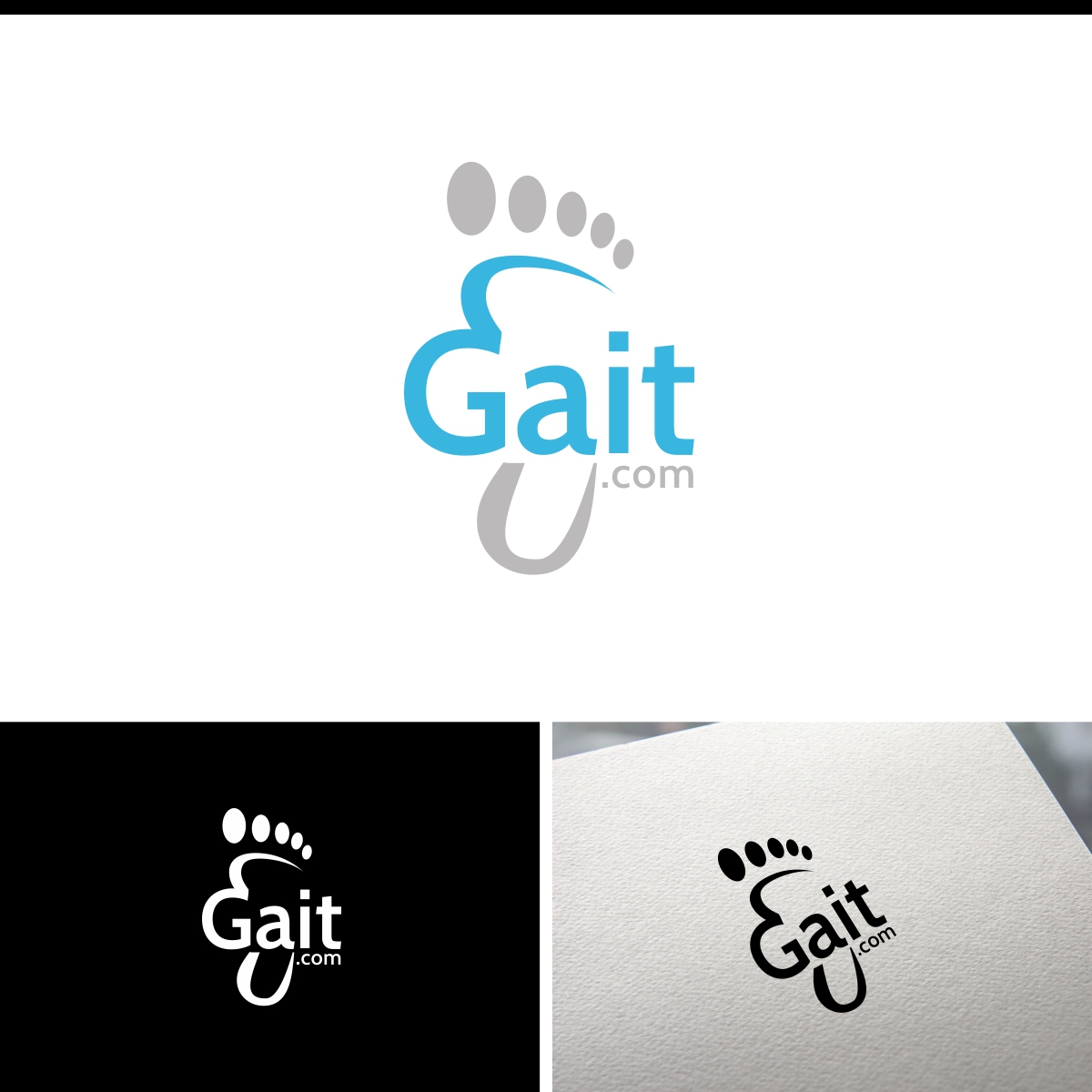 Logo Design by e-graphics for this project | Design #15991984