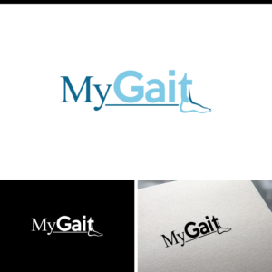 Logo Design by e-graphics for this project | Design: #15991985