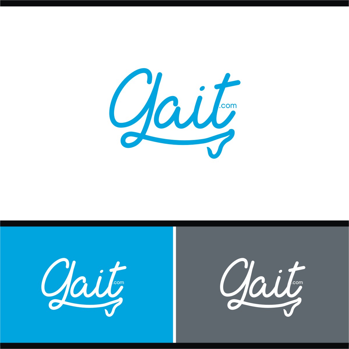 Logo-Design von e-graphics für dieses Projekt | Design #15991986