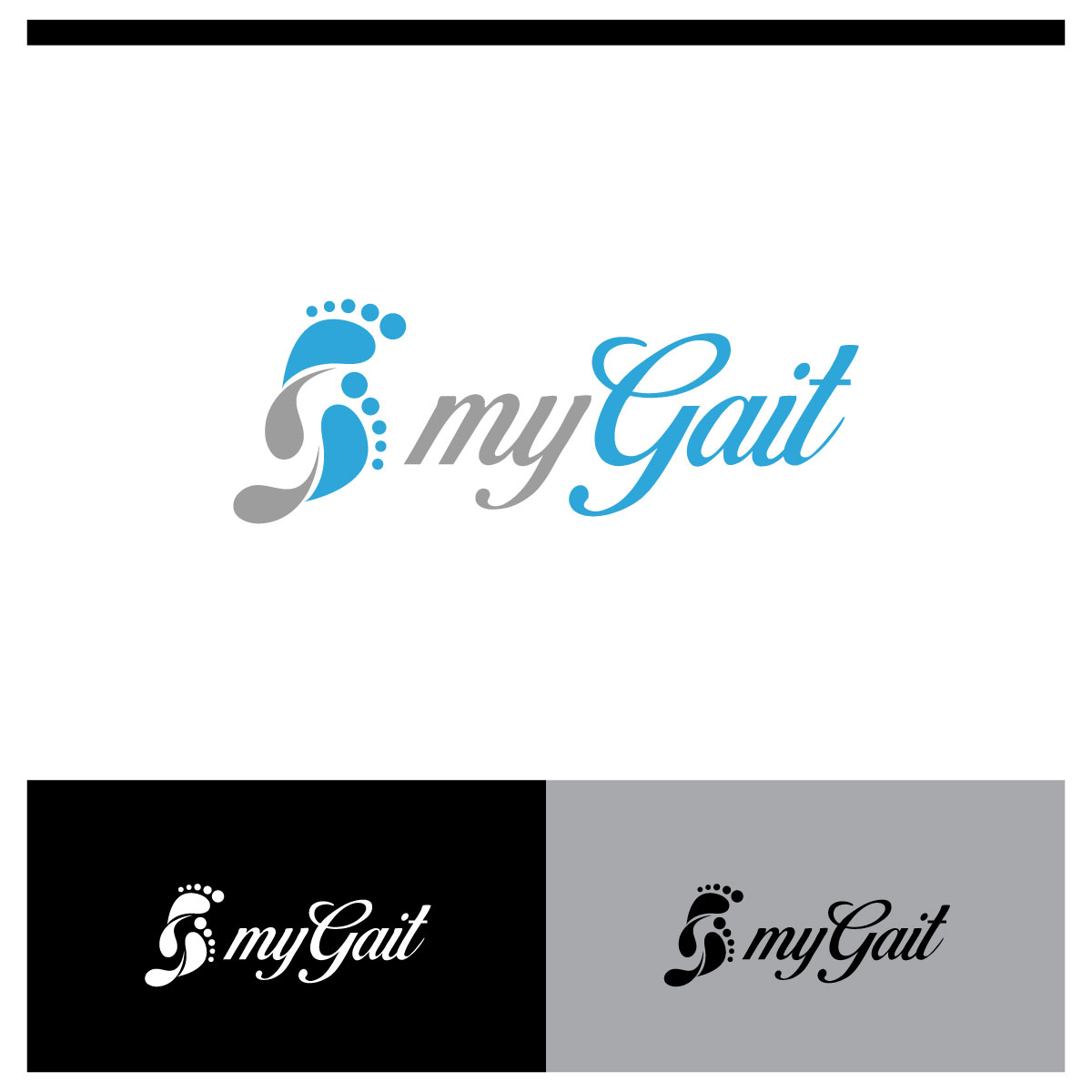 Logo-Design von e-graphics für dieses Projekt | Design #15991991