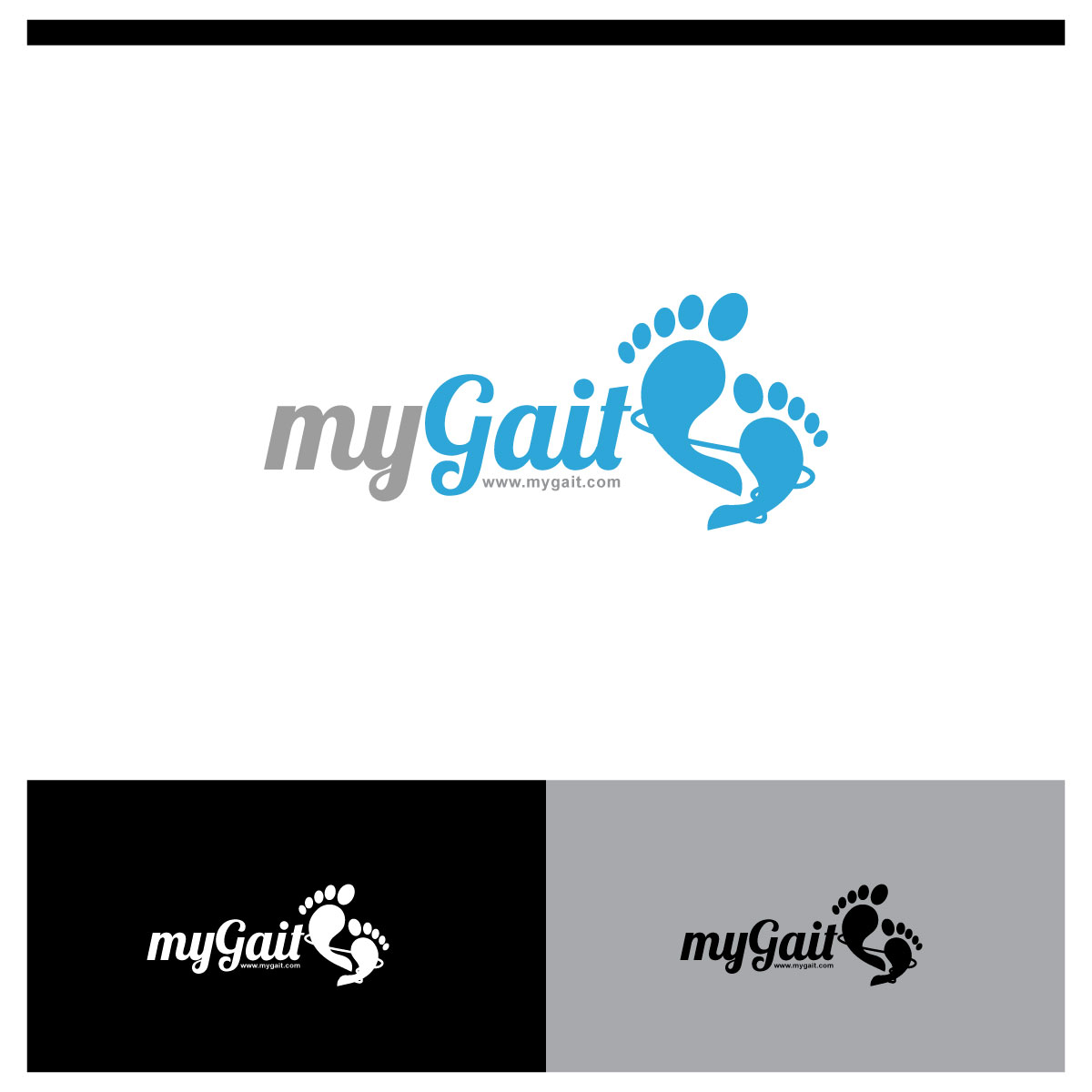 Logo-Design von e-graphics für dieses Projekt | Design #15991992