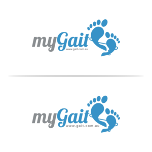 Logo Design by e-graphics for this project | Design: #16024513