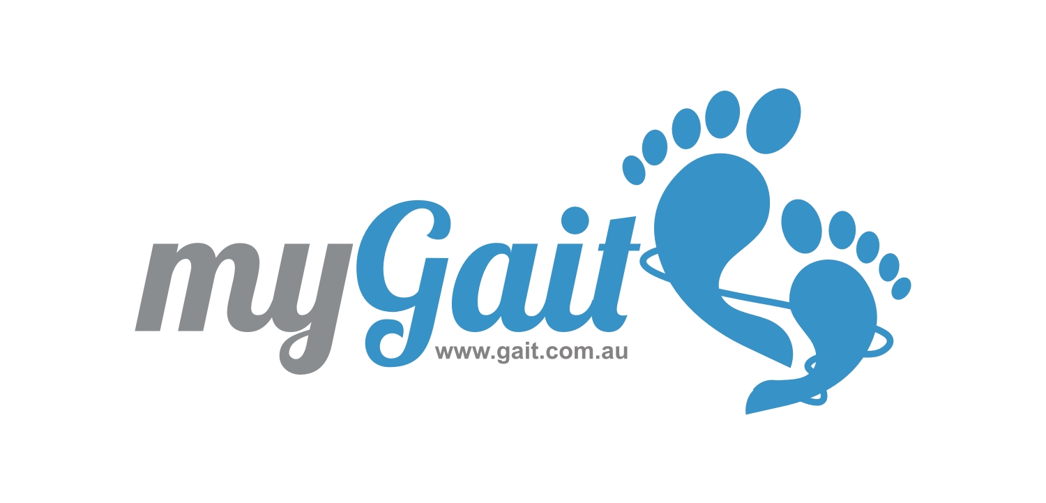 Logo-Design von e-graphics für dieses Projekt | Design #16044012