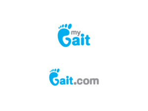 Logo Design by Slant Line Media for this project | Design: #15998986