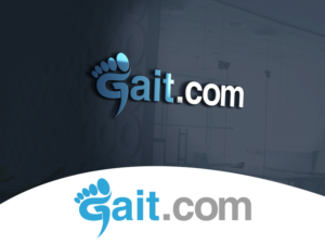 Logo Design by A S design @ for this project | Design: #16015389