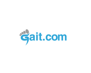 Logo Design by A S design @ for this project | Design: #16015390