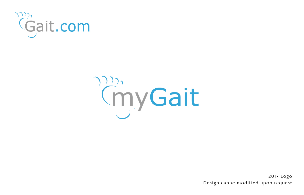 Diseño de Logo por 7bitdesigner para este proyecto | Diseño #16037004