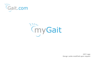 Logo Design by 7bitdesigner