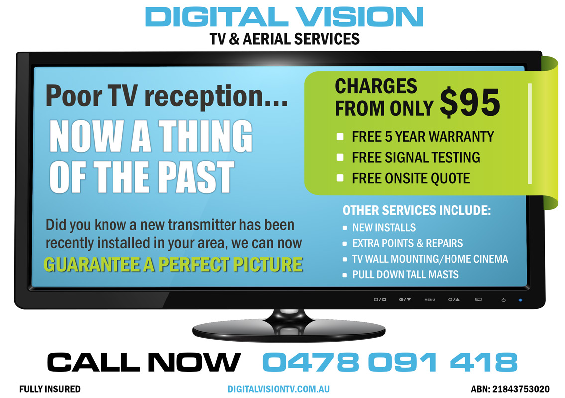 Flyer Design by Mila@CreativeMotions.com for this project | Design: #2680739