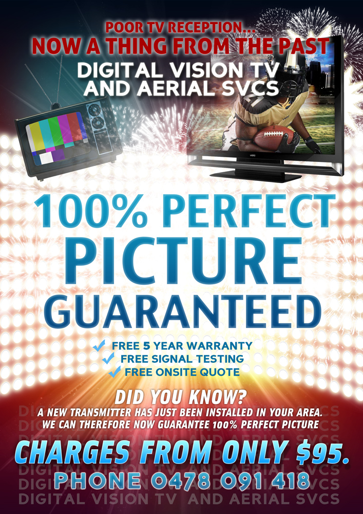 Flyer Design by Jacquelinemjdesign for this project | Design #2651113