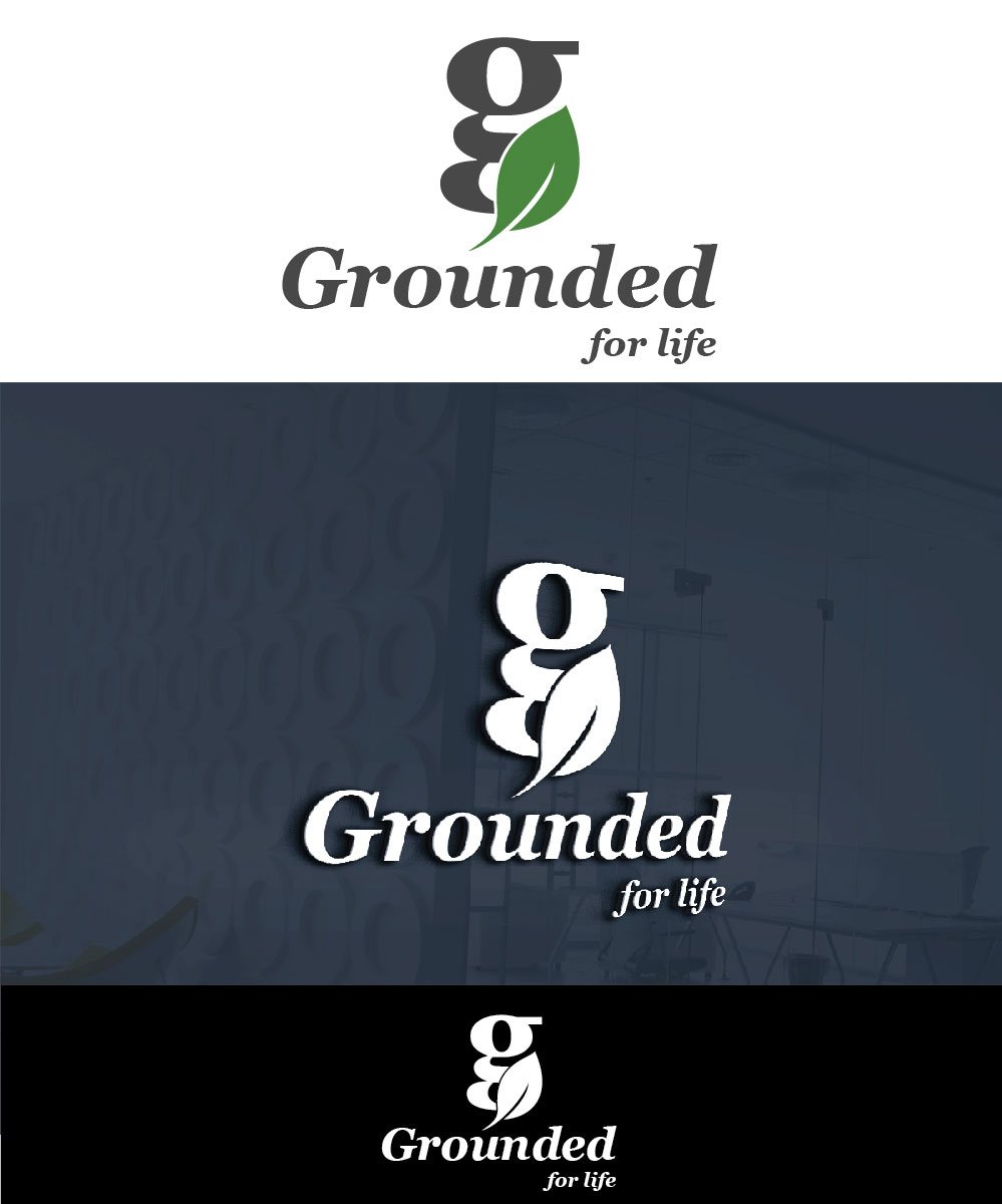 Design de Logo par joliau pour ce projet | Design #15988081