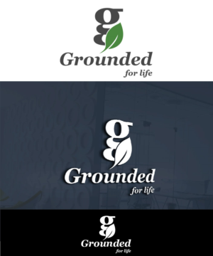 Logo-Design von joliau für dieses Projekt | Design: #15988081