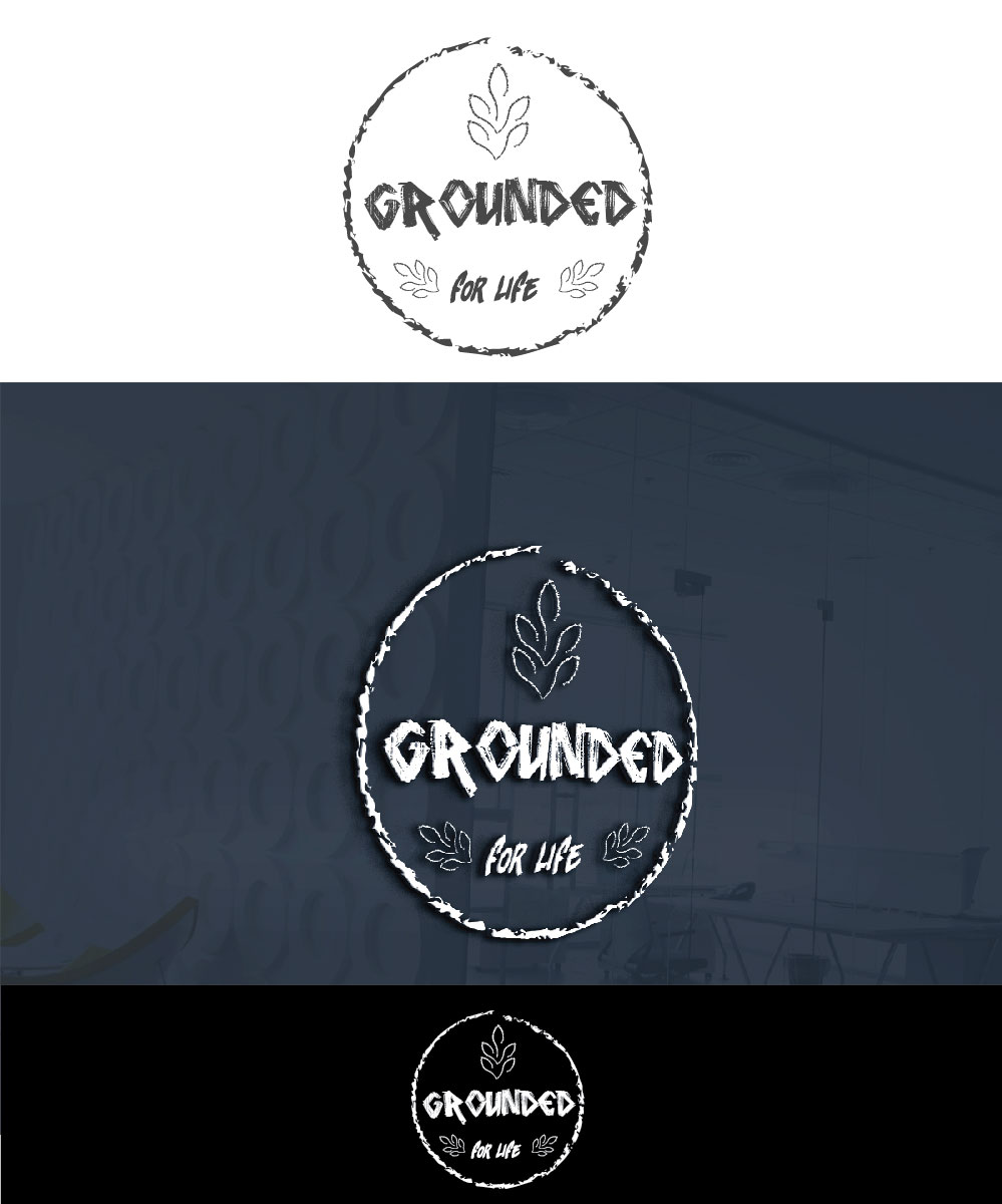 Logo Design by joliau for this project | Design #15988083