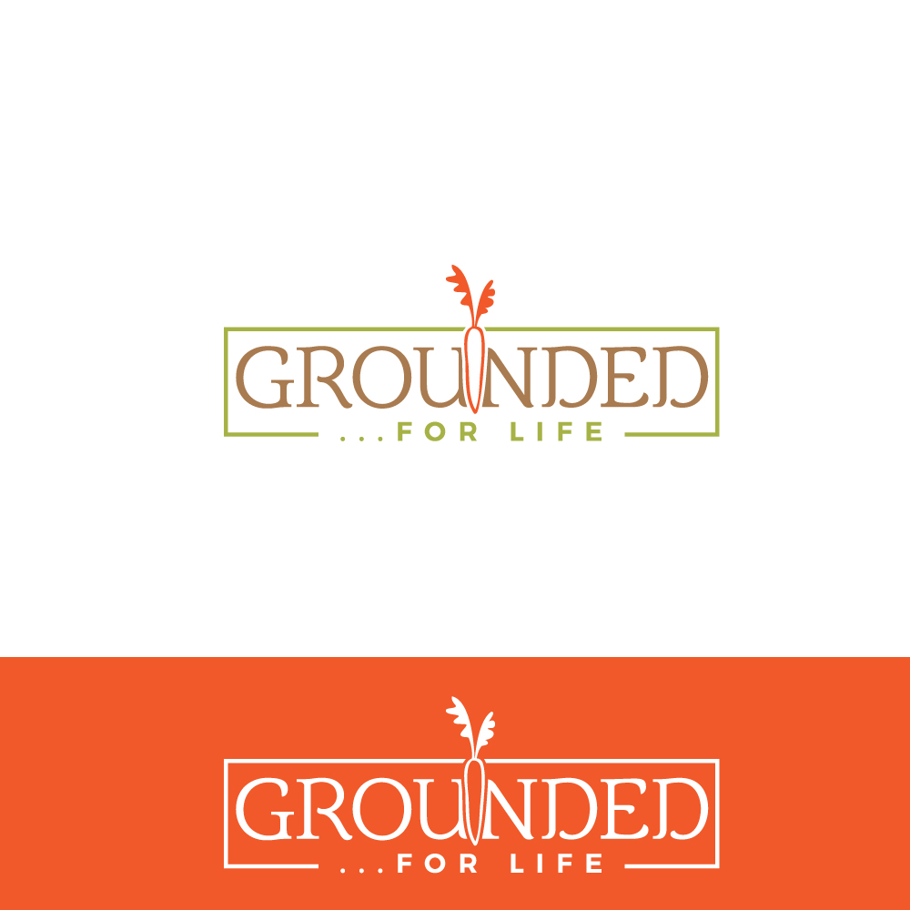 Design de Logo par Sujit Banerjee pour ce projet | Design #15988902