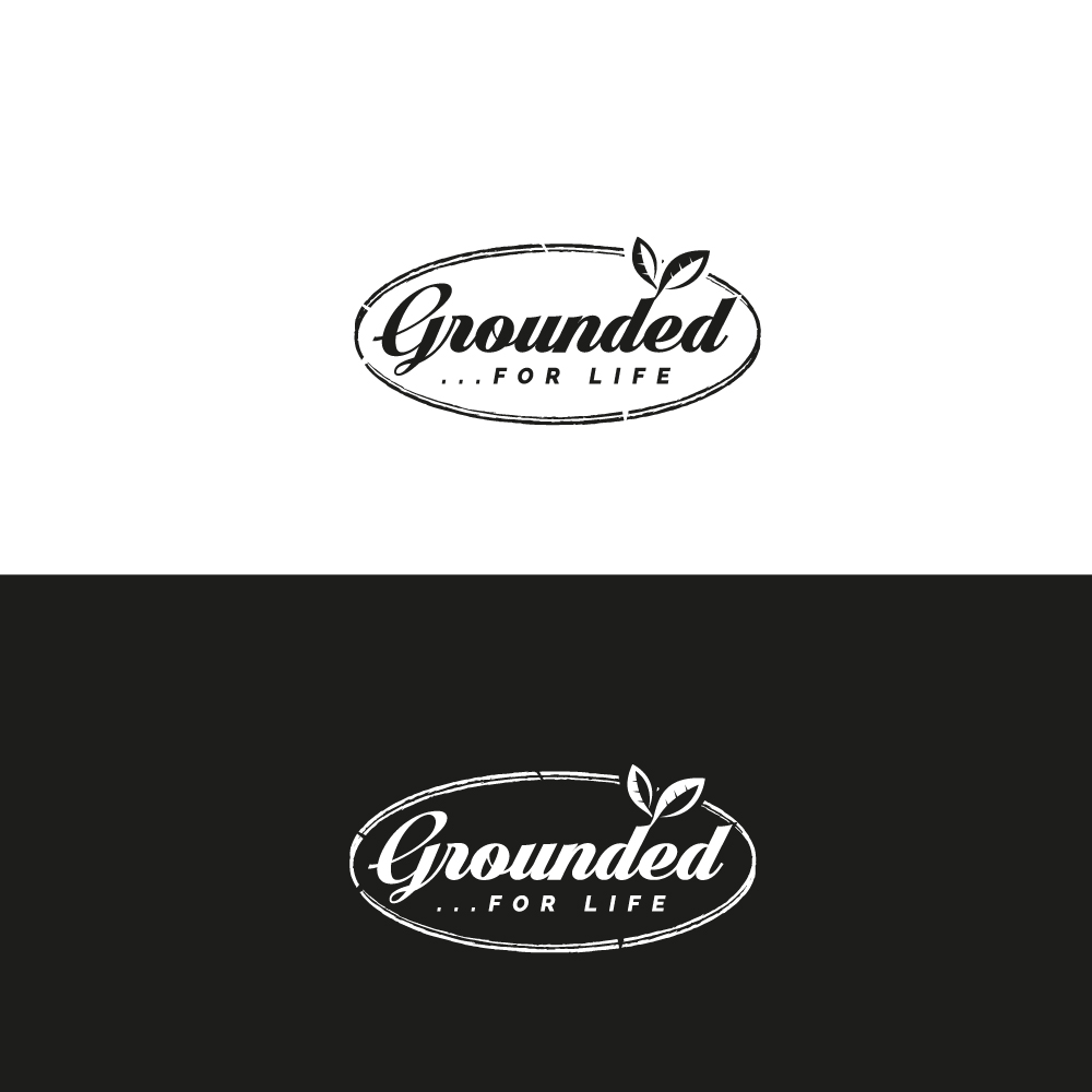 Logo-Design von Sujit Banerjee für dieses Projekt | Design #15988903
