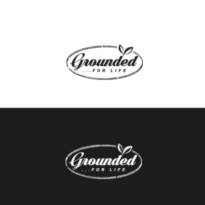 Logo Design by Sujit Banerjee for this project | Design: #15988903
