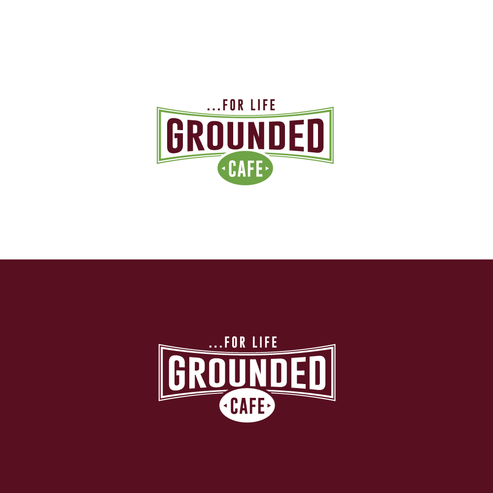 Logo-Design von Sujit Banerjee für dieses Projekt | Design #15988904