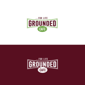 Logo-Design von Sujit Banerjee für dieses Projekt | Design: #15988904