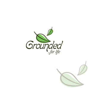 Logo-Design von Sujit Banerjee für dieses Projekt | Design: #15988907