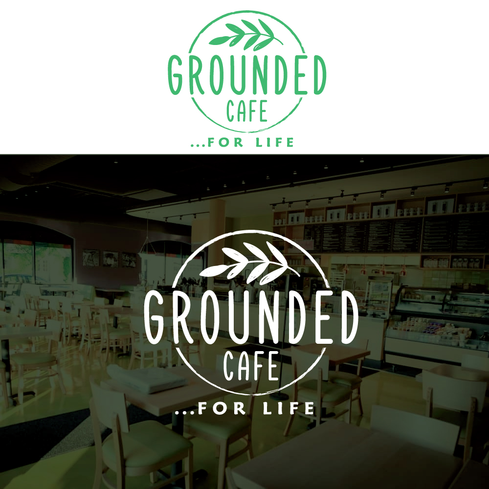 Logo-Design von Sujit Banerjee für dieses Projekt | Design #15988908