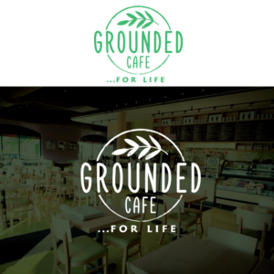 Logo-Design von Sujit Banerjee für dieses Projekt | Design: #15988908