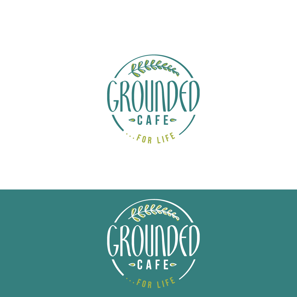 Logo-Design von Sujit Banerjee für dieses Projekt | Design #15988909