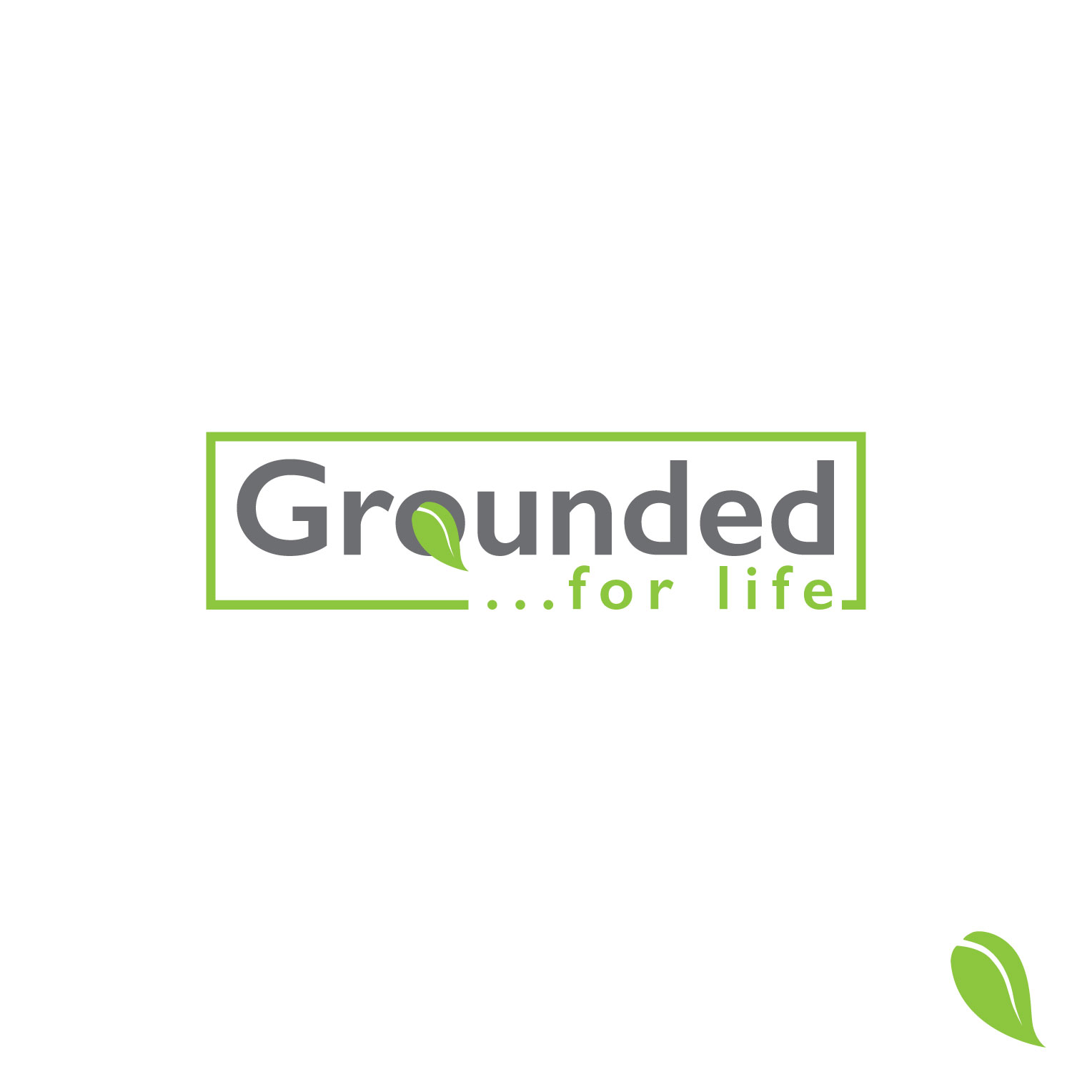 Logo-Design von LogoToGoStudio für dieses Projekt | Design #15985375