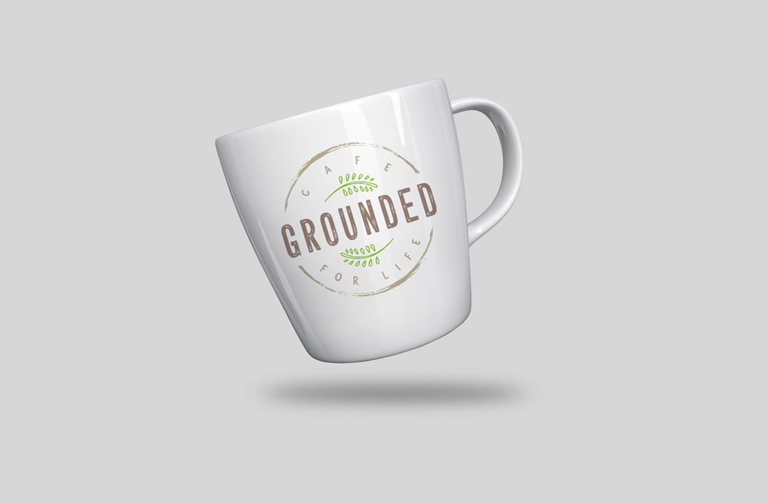 Logo Design by GLDesigns for this project | Design #15984897