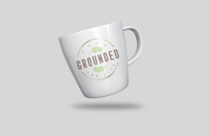 Logo Design by GLDesigns for this project | Design #15984897