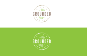 Logo Design by GLDesigns for this project | Design: #15984898