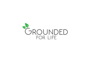 Logo Design by Impressive Solutions for this project | Design: #15996052