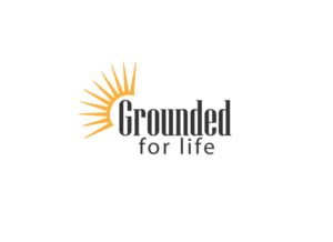 Logo Design by Impressive Solutions for this project | Design: #15996053