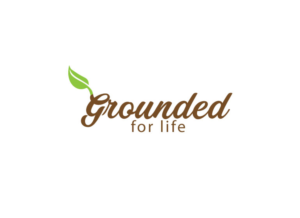 Logo Design by Impressive Solutions for this project | Design: #15996054