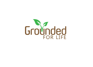 Logo Design by Impressive Solutions for this project | Design: #15996055