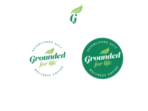 Logo Design by wonderland for this project | Design: #15986804