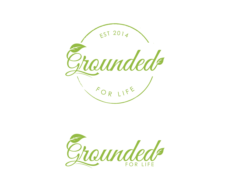 Logo-Design von debdesign für dieses Projekt | Design #15987083