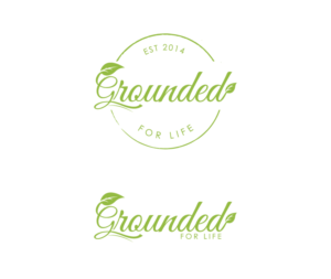 Logo Design by debdesign for this project | Design: #15987083