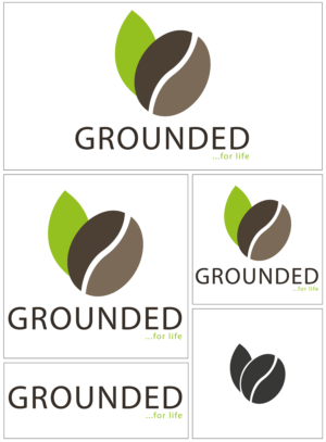 Logo Design by neil.emerson