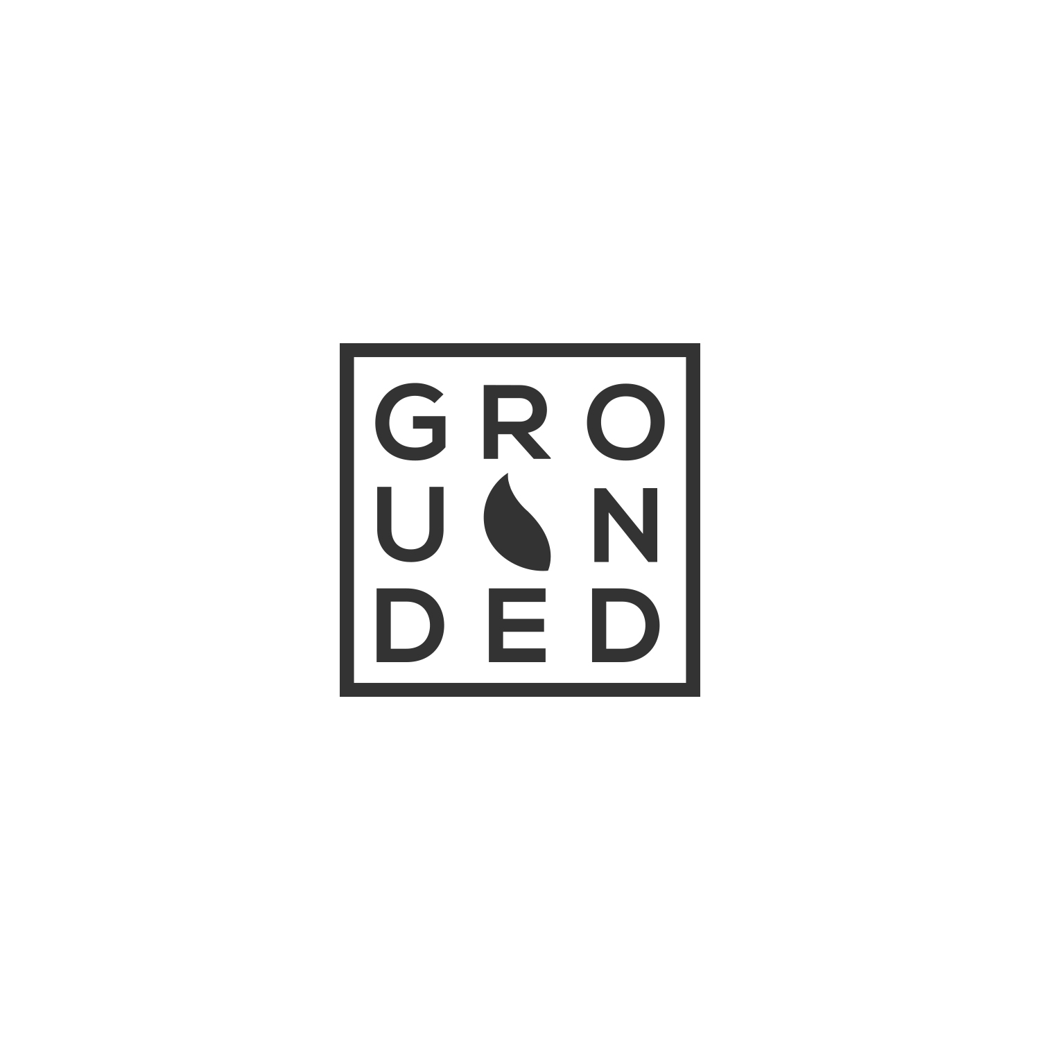 Logo-Design von M.CreativeDesigns für dieses Projekt | Design #15990404