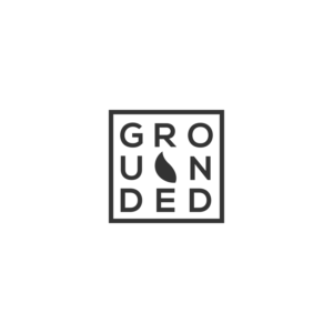 Logo Design by M.CreativeDesigns for this project | Design: #15990404