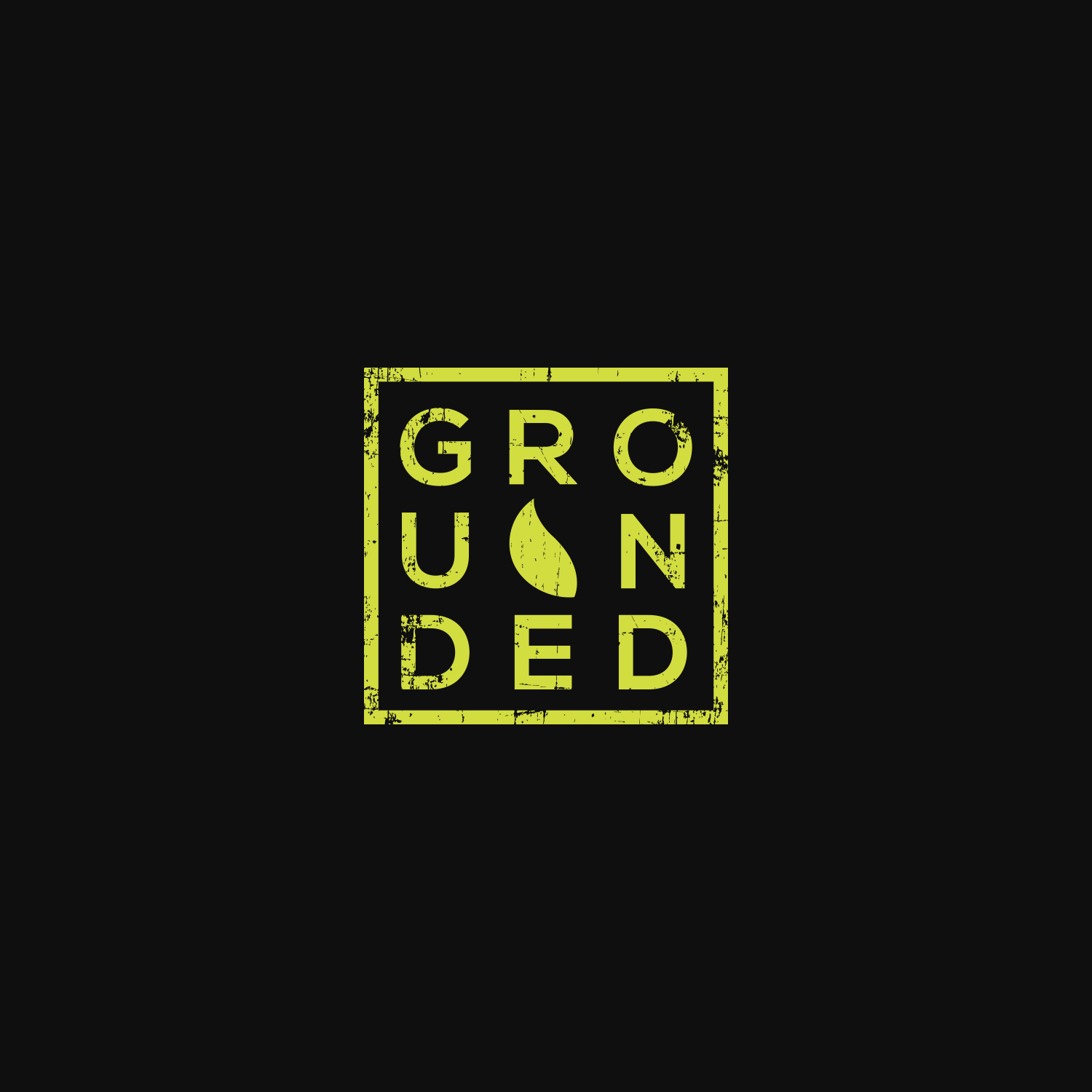 Logo-Design von M.CreativeDesigns für dieses Projekt | Design #15990405