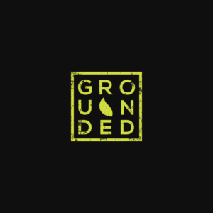 Logo Design by M.CreativeDesigns for this project | Design: #15990405