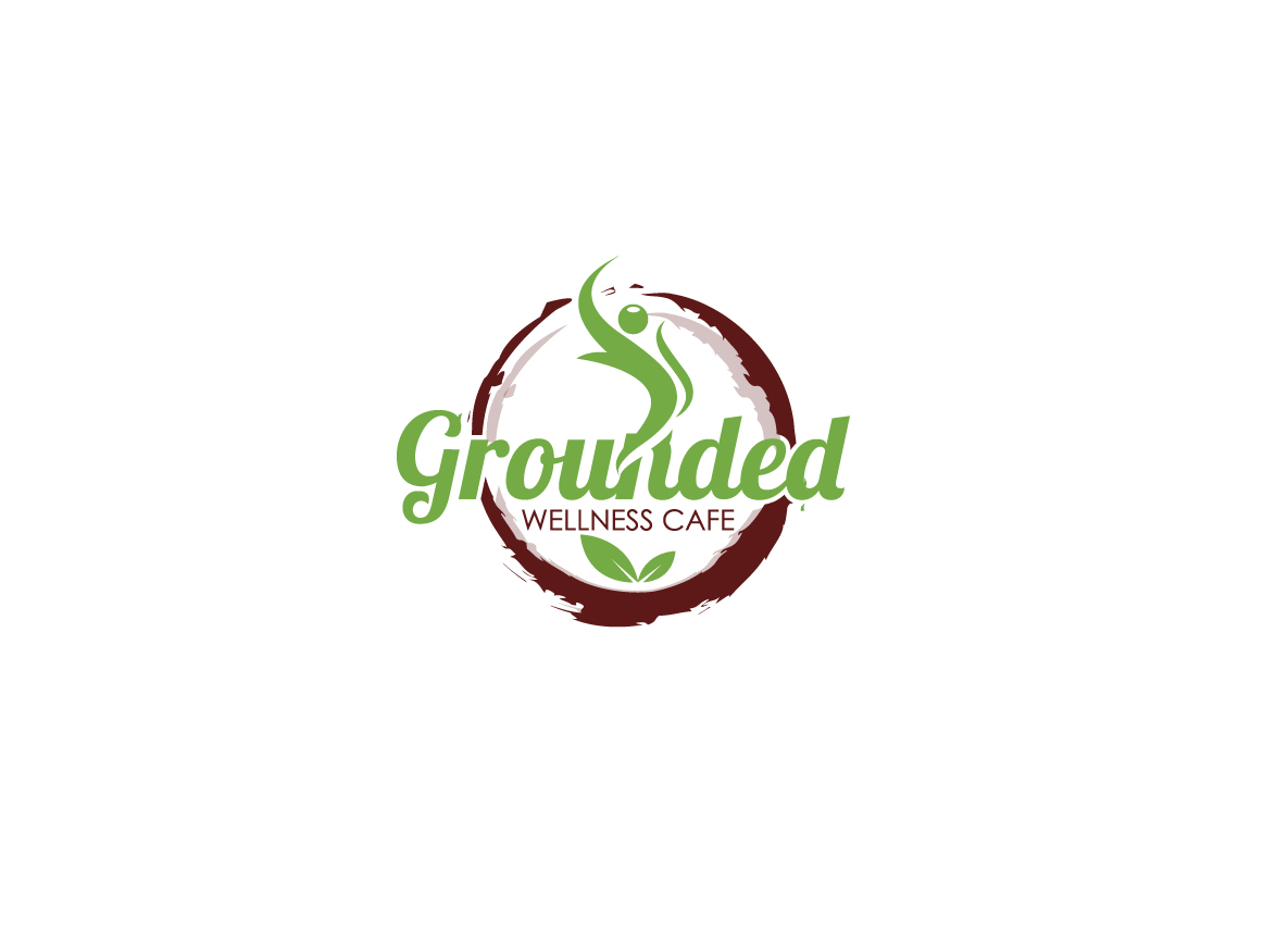 Logo Design by creative.bugs for this project | Design #15989724