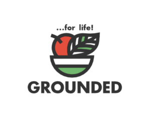 Logo Design by Tetyana Mykhaylyshyna