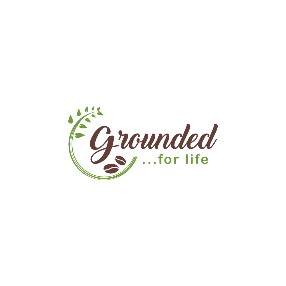 Logo Design by ecorokerz for this project | Design #15986424