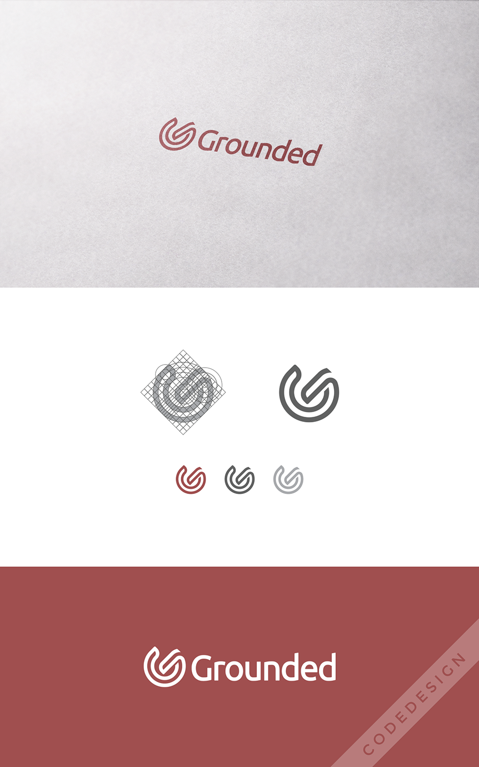 Logo-Design von Decos Studio für dieses Projekt | Design #15989944