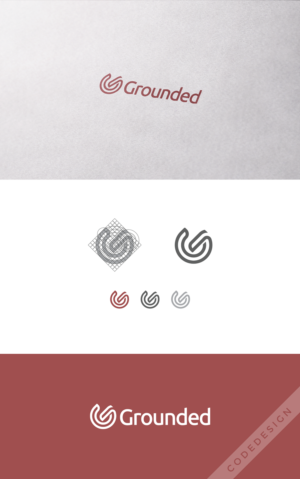 Logo-Design von Decos Studio für dieses Projekt | Design: #15989944