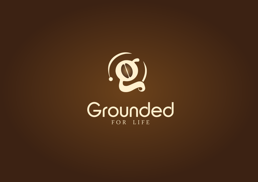 Logo Design by bragantinoc for this project | Design #15984852